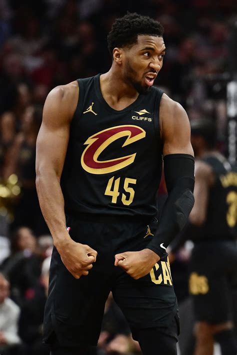 cavaliers vs jazz prediction|Utah Jazz at Cleveland Cavaliers odds, picks and predictions.